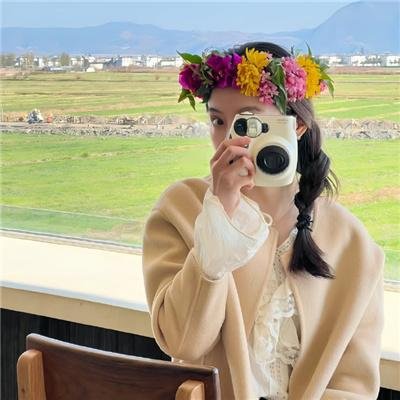 谢谢光临