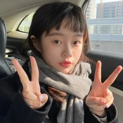 长大成人2