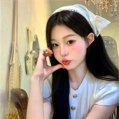 夸鲁普
