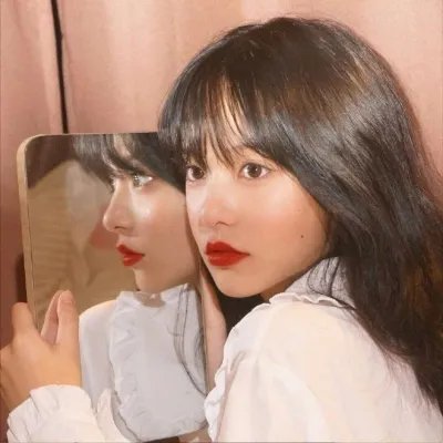 奥洛夫医生的邪眼
