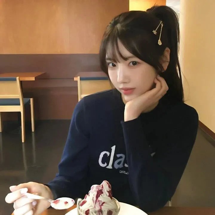 笑八仙