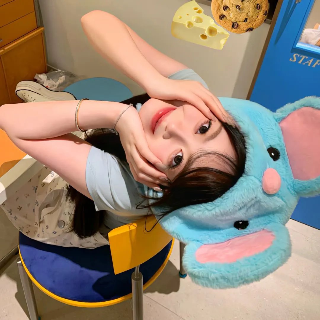 我的朋友叫哈维