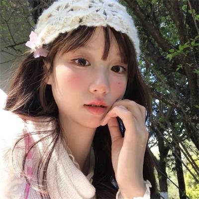 人生剩利组