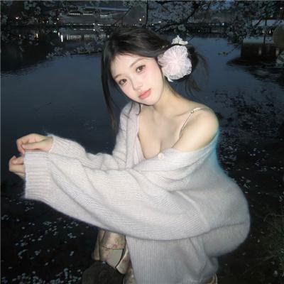 旧貌换新颜