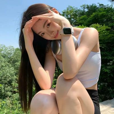 爱的余烬