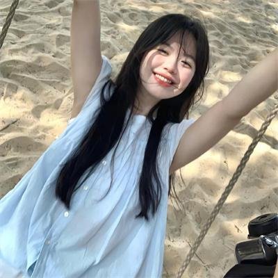 小泰山救美