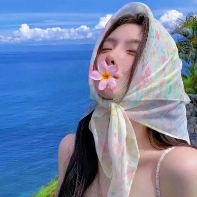 风的另一边