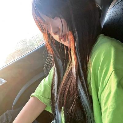 直面脂肪
