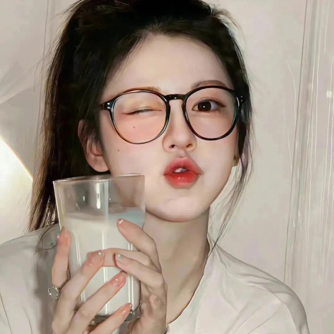 609房间的睡前故事