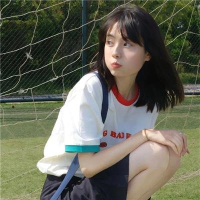 我们开始当空服员