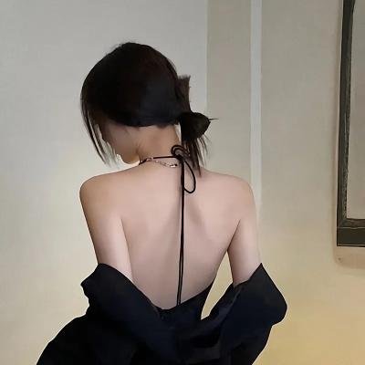 看不见的房客