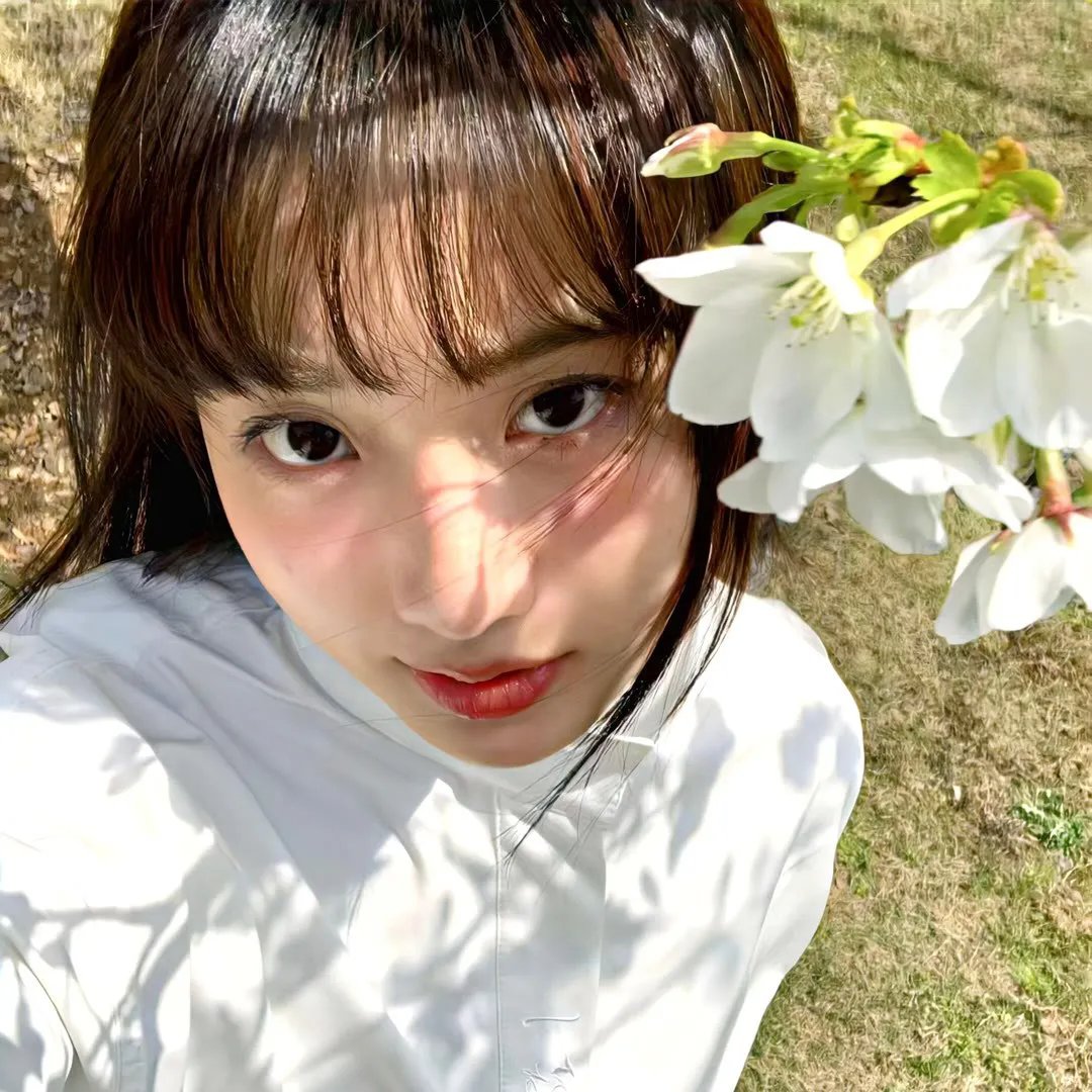 极渴救援