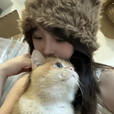 青春喂了狗