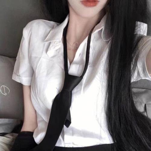 解密