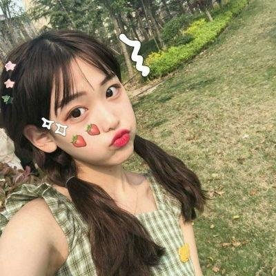 人孰无过