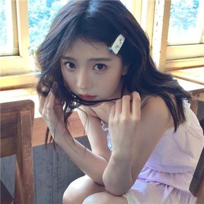 普通的法西斯