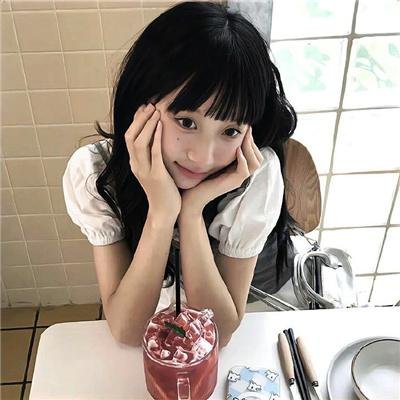 第二名的逆袭