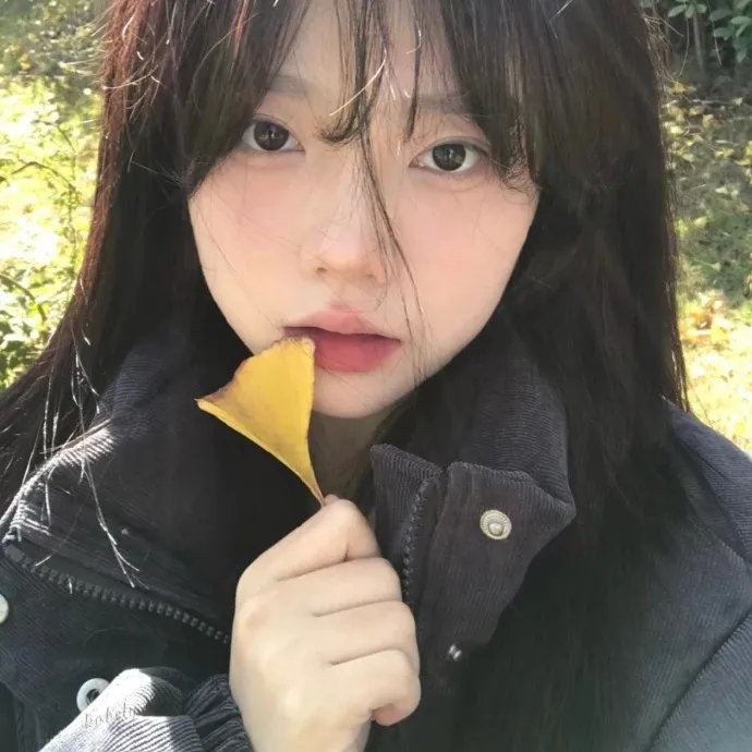 化粪池的女人
