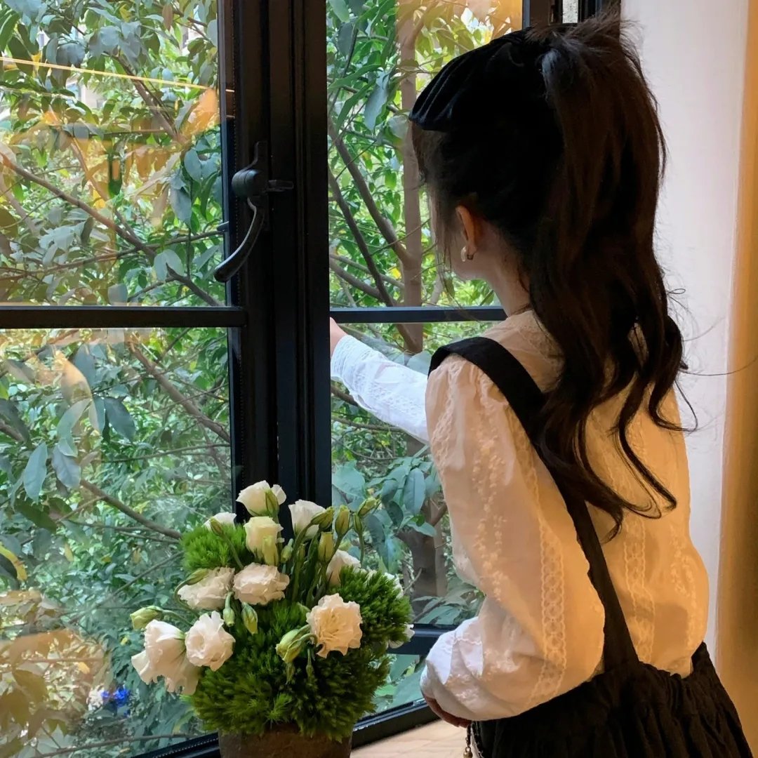 欲燄春潮