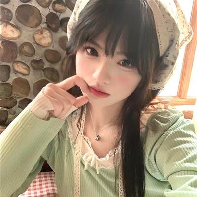 网红的疯狂世界
