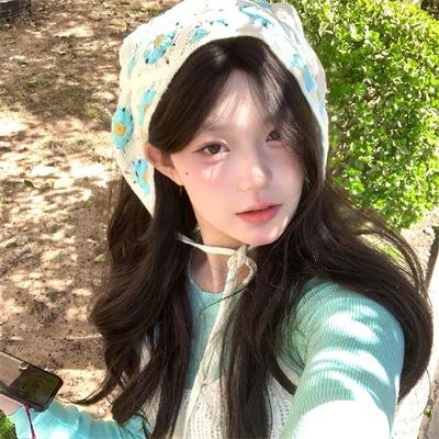 美国叛徒：轴心莎莉的审判