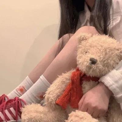 炽爱