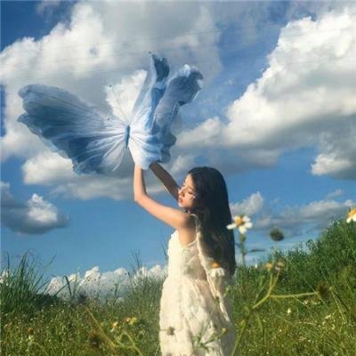 灵魂摆渡·南洋传说
