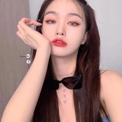原来如此
